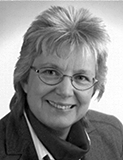 Sylvia Herrmann
